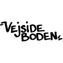 Vejsideboden