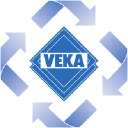 VEKA Umwelttechnik GmbH logo