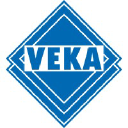 veka inc.