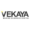 vekaya.com