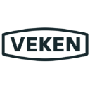 Veken Pet Fountain