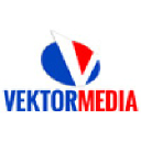 vekmedia.com