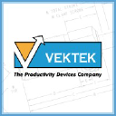 vektek.com