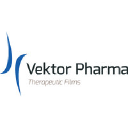 vektor-pharma.de