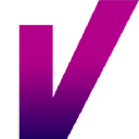 Vector
