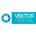 vektordigital.com