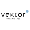 vektorfinans.dk