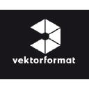 vektorformat.se
