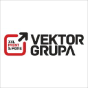 vektorgrupa.com