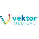 vektormedical.com
