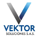 vektorsas.com