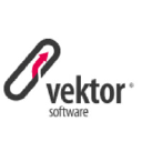 vektorsoftware.com