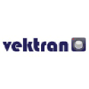 vektran.com.br