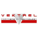 vektrel.com