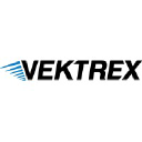 vektrex.com