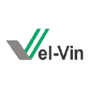 Vel-Vin