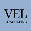 vel.consulting