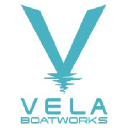 velaboatworks.com