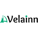 velainn.com