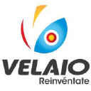 velaio.com