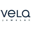 velajewelry.com