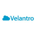 Velantro Inc