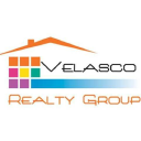 Velasco Realty