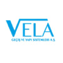 Vela Gecis ve Yapi Sistemleri