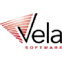 Vela Software International