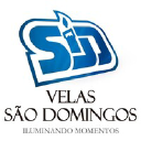 velassaodomingos.com.br