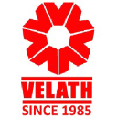 velath.com
