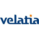 VETALIA logo