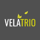 velatrio.com