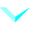 Velatron Technologies logo