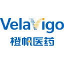 VelaVigo
