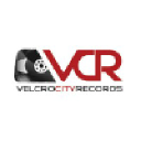 velcrocityrecords.com