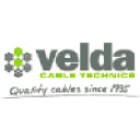 velda-cabletechnics.com