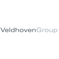 Veldhovengroup