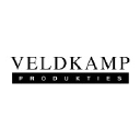 veldkampprodukties.com