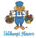 Veldkamp's Flowers