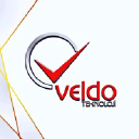 veldo.com.tr