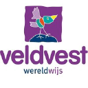 veldvest.nl