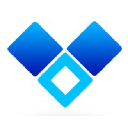 Velectico Consulting Private Limited