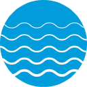 Velero logo