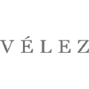 Vélez logo