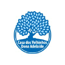 velhinhosadelaide.org.br