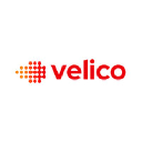 Velico Medical, Inc.