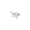 Velia Consulting