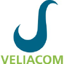 veliacom.fr