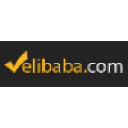 velibaba.com